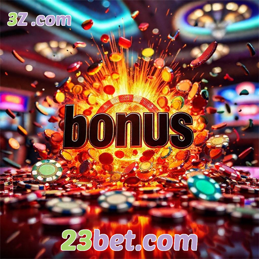 Os Melhores Bônus no 23bet.com para Jogadores Brasileiros