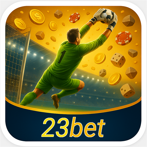 23bet.com