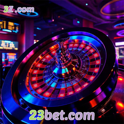 Experimente a Plataforma Inovadora do 23bet.com para Jogos Online
